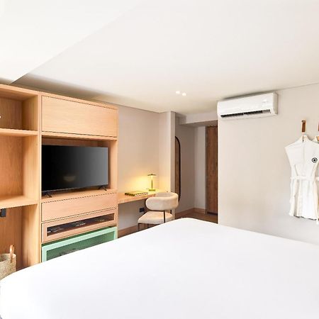 מדיין Wellcomm Spa & Hotel מראה חיצוני תמונה