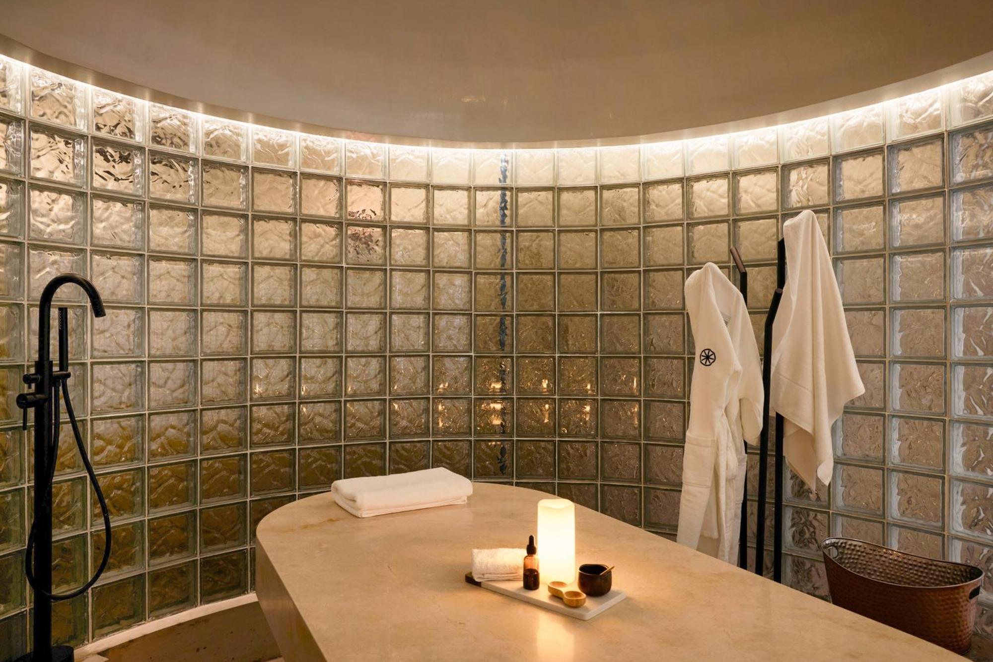 מדיין Wellcomm Spa & Hotel מראה חיצוני תמונה