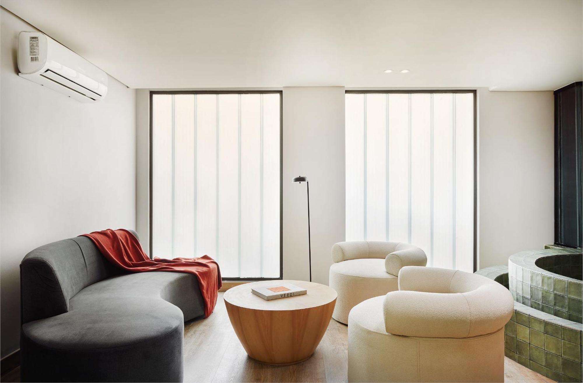 מדיין Wellcomm Spa & Hotel מראה חיצוני תמונה