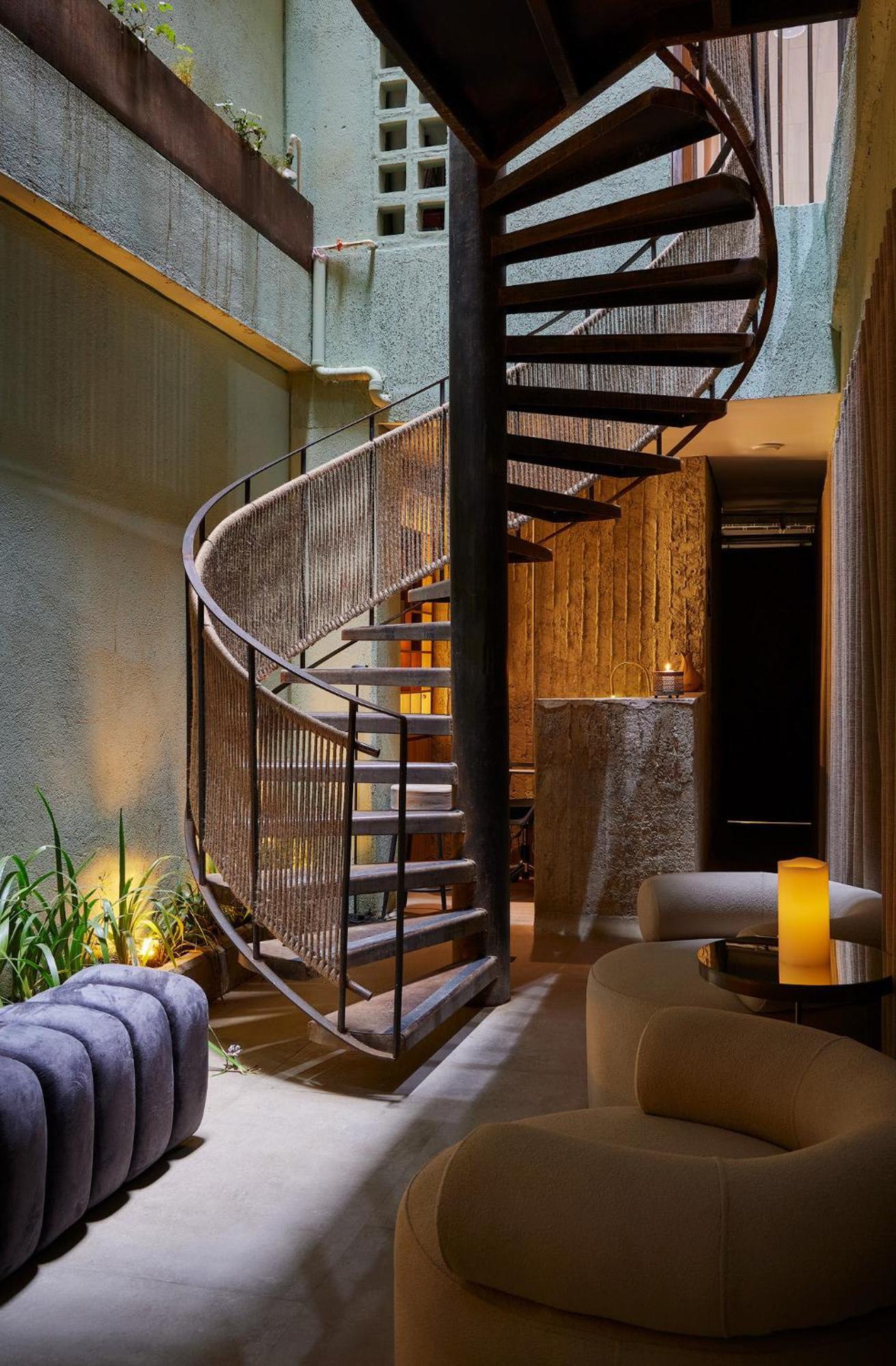 מדיין Wellcomm Spa & Hotel מראה חיצוני תמונה